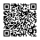 458-QR CODE
