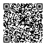 460近大園台61挑高新穎倉庫廠房-QR CODE