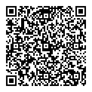 488中壢近66快速道路台31全新合法整棟RC廠房專營中-QR CODE