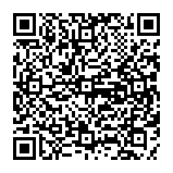 5個車位城堡花園新春街133號6樓-QR CODE