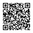 5年全新未住-QR CODE