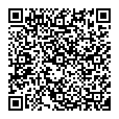 5年新日興鄉城育仁路二段336巷29號-QR CODE