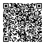 5年新明新科大上德湛雙車位明新一街117號2樓-QR CODE