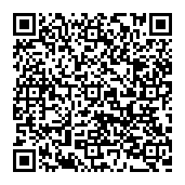 5年新湖口高中中美城中正路三段26巷23號3樓2-QR CODE