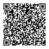 5年新2房四季芳苑東龍路341巷19號4樓-QR CODE
