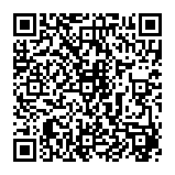 5房大衛道進化北路365號19樓7-QR CODE