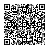 5房靜巷透天蚵間路260巷6號-QR CODE