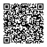 5拍南區府緯街二樓公寓-QR CODE