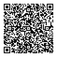 -QR CODE