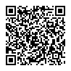 -QR CODE