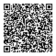 500萬以下透天白河透天關子嶺透天白河轉運站白何西安-QR CODE