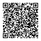 505中正首藝頂樓中樓中正區杭州南路一段45號131-QR CODE