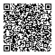 505大安區公所零公設星雲大廈新生南路三段4號8樓-QR CODE