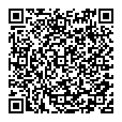 505天母生活市集天母國際大廈天母西路3號9樓9-QR CODE