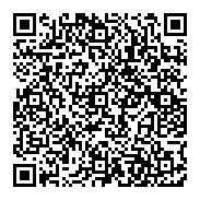 505天母齊豐近日僑美國學校石牌榮總邊間住辦華廈-QR CODE