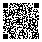 505雙連市場店面附車位大同區民生西路169號1樓-QR CODE