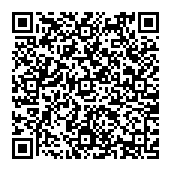 506元大之星大廈南京東路六段259號13樓之2-QR CODE