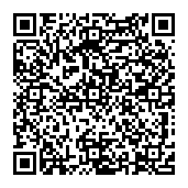 506大千豪景邊間頂樓中樓新坡一街18巷6弄36號-QR CODE
