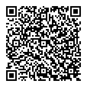 506柏園超低公設華廈行義路186巷26弄6號5樓-QR CODE