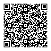 506真龍天子社區華廈三芝區中正路三段25巷3號7樓-QR CODE