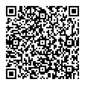 506碧湖公園旁碧湖山莊大地坪2層庭院透天-QR CODE