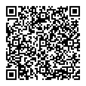 506福和雙子星超低公設大廈永貞路10巷14號8樓-QR CODE