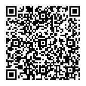 506舞揚綻近楊梅交流道瑞梅國小方正2房車華廈-QR CODE