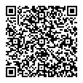 506近桃園市政府公寓三樓桃園區壽昌街552號-QR CODE