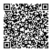 506近葫蘆堵市場公寓一樓重慶北路四段220巷37號-QR CODE