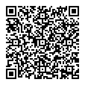 506達康科技中心整層廠辦內湖區潭美街588號9樓-QR CODE