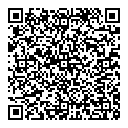 506香格里拉二期超低公設大廈學府路一段115巷8號3樓-QR CODE