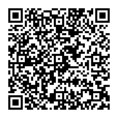 507五股國中小公寓二樓五股區民義路一段602號-QR CODE