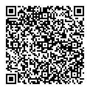 507佳昂幸福市樓中樓店面林口區文化三路二段310號-QR CODE