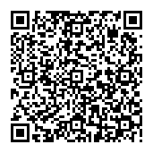 507新莊體育園區公寓二樓新莊區中港二街61號-QR CODE