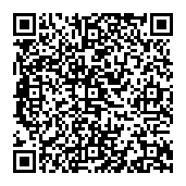 507昭揚樂大樓附車位桃園區國豐八街28號12樓-QR CODE