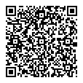 507東豐鳳凰水岸乙工商辦汐止區福德二路400號8樓-QR CODE