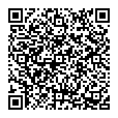 507近五峰國中惠國市場公寓一樓附地下室-QR CODE