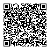 507近樹林車站公寓三樓樹林區育英街14號-QR CODE
