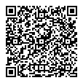 511四號公園旁華國大廈永和區得和路28號4樓-QR CODE