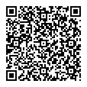 511近台北大巨蛋公寓二樓松山區光復南路66巷14號-QR CODE