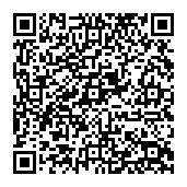511近府中捷運站公寓板橋區重慶路60巷4號4樓-QR CODE