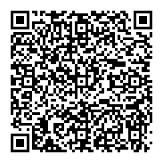511近捷運土城站土城區公所邊間公寓三樓慶安街30號-QR CODE
