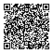 512家樂福北大店華廈樹林區學林路149號2樓-QR CODE