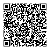 513中壢好市多寶宸奧古斯都百坪崗石電梯豪墅-QR CODE