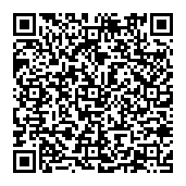 513北大生活圈YES歐洲社區三峽三樹路207號12樓-QR CODE