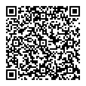 513安邦公園大廈中和區連勝街57巷29號6樓-QR CODE