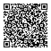 513幼獅工業區邊間公寓三樓楊梅區高獅路832號-QR CODE