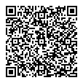 513幼獅工業區2房車楊梅區裕成南路374號12樓1-QR CODE