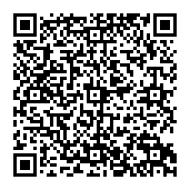 513忠孝復興站正義社區建國南路一段175巷3號2樓-QR CODE