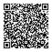 513成功八錄邊間4房4車竹北市成功八路106號14樓-QR CODE